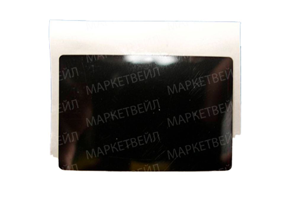 Чип для Kyocera FS-6030MFP/6530MFP/6525MFP/6025MFP/6025MFP (TK-475) 25K (ELP Imaging®)