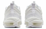 Кроссовки Nike Air Max 97 (Женская размерная сетка)