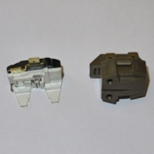 Реле для холодильника "Stinol","Daewoo"