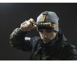 Фонарь Armytek Wizard C2 Pro Max Sand (F06701CS)