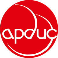 ОТЗЫВЫ <span>⭐⭐⭐⭐⭐</span> Блок 6