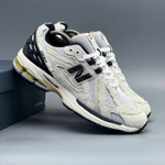 Кроссовки New Balance 1906 #239 (беж.)