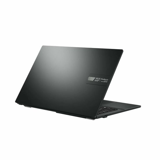 Ноутбук ASUS E1504FA-BQ052