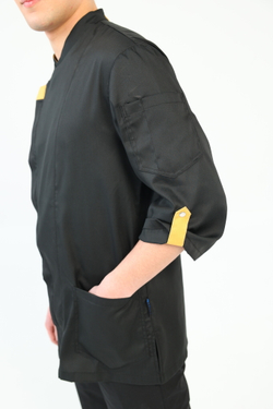 Куртка мужская КМ.701