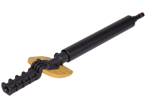 Направляющая Bore Tech для шомпола для AR-15, L=343мм (BTPG-4100-001)