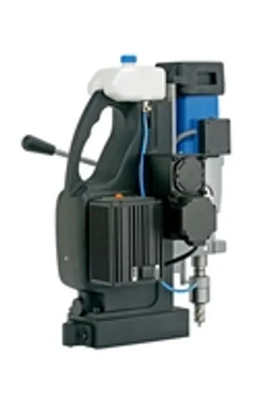 Удлинитель для корончатых сверл 75 мм