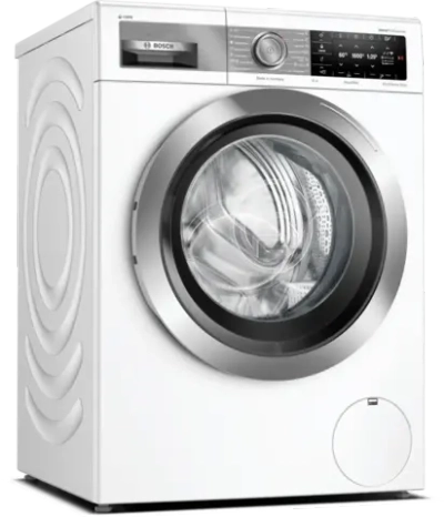 Стиральная машина Bosch WAX32DH1OE