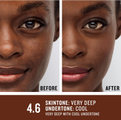 Smashbox Studio Skin 24 Hour Wear Hydrating Foundation - увлажняющая основа, 30 ml