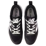 New Balance NB Fuelcell 4040 V8 Breathable Support Function Classification Breathable Support Functionality