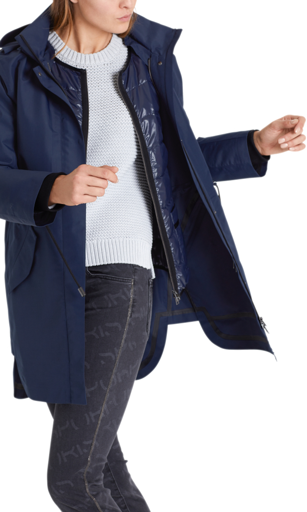 Marc-Cain-Sp_HerbstWinter-2020_395_PS 12.02 W03_3