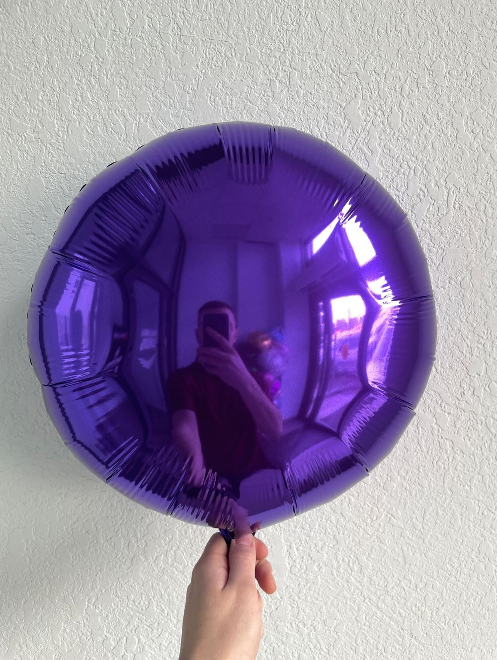 фиолет  Изображение2