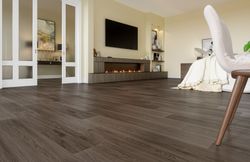 Fargo Comfort Дуб Старый, 2,196 м²