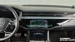 Audi S8 (D5) 4.0 TFSI Quattro LWB (11.2020)