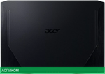 Ноутбук Acer Nitro 5 AN517-54-798B NH.QFCEX.004