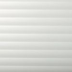 Пленка на окно самоклеящаяся статическая БЕЗ КЛЕЯ, солнцезащитная, 67,5х150 см, "Жалюзи", DASWERK, 607970