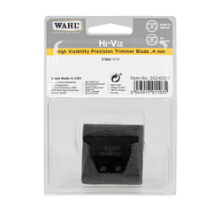 Нож машинки для стрижки Wahl Hi-Viz 3024059