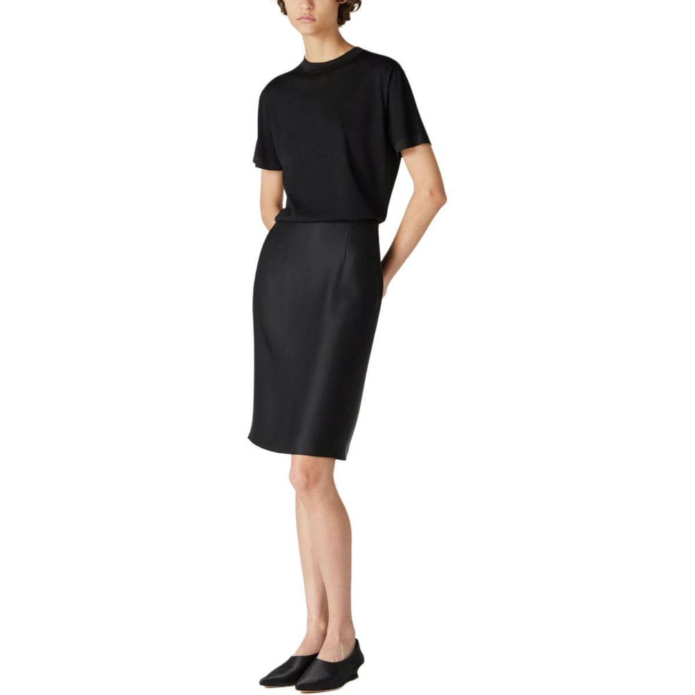 Футболки Loro Piana T, FAN6243-8000