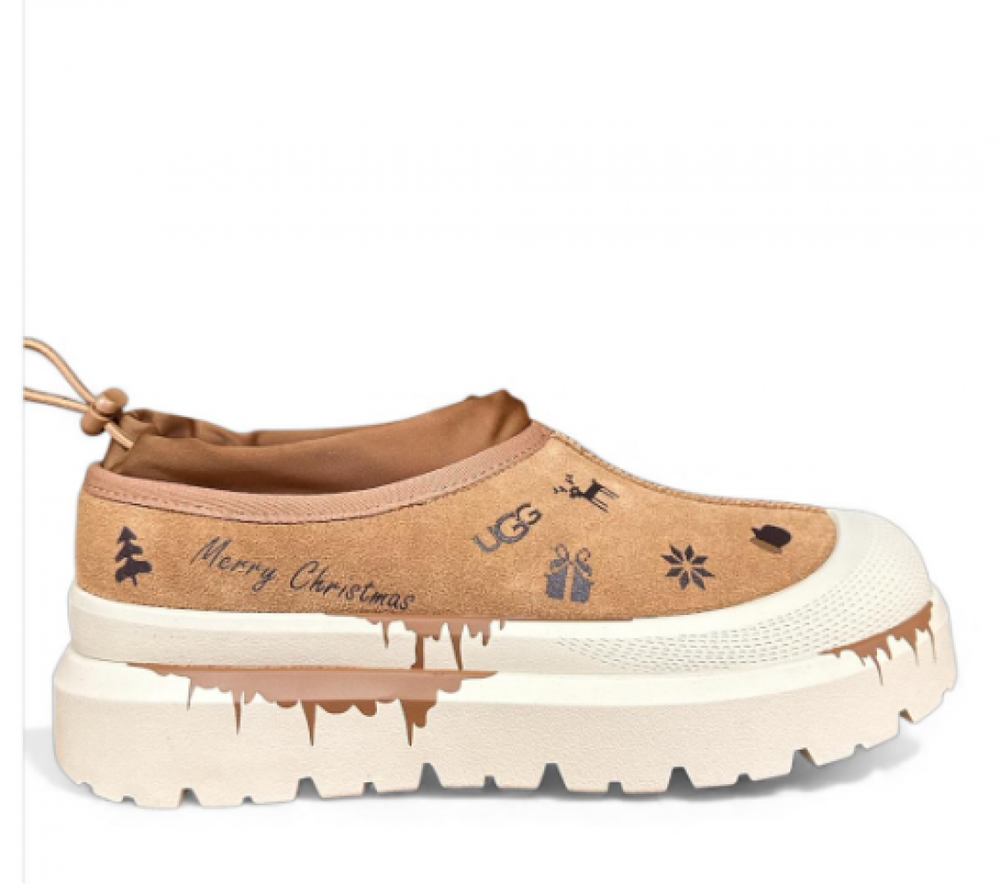 Ugg Mens Tasman Hybrid А-8