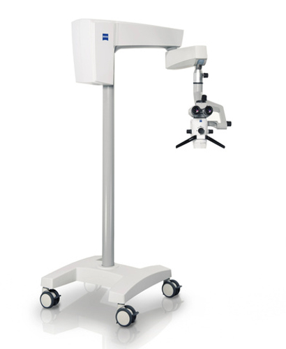 EXTARO 300 Classic Plus микроскоп