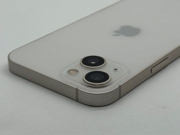 iPhone 13 128Gb Starlight