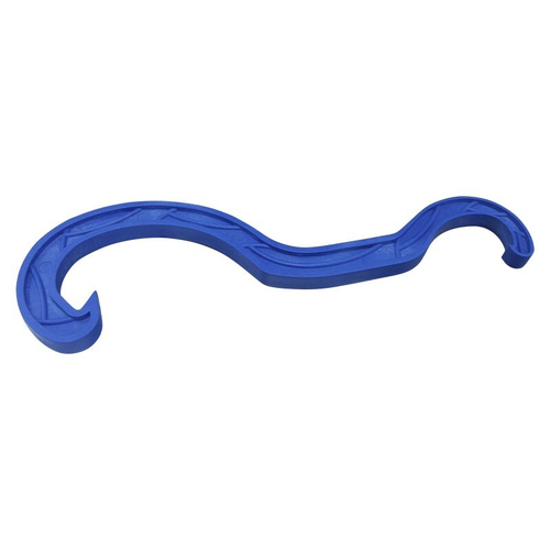 Ключ для монтажа компрессионных фитингов Valfex PN-16