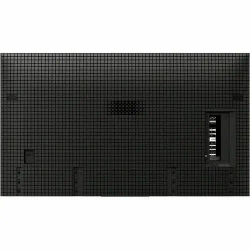 Телевизор 77" Sony K77XR80PAEP OLED UHD