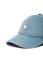 Кепка Harlem Cap