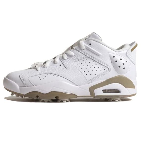 Jordan Air Jordan 6 Low Golf