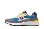 Кроссовки New Balance Nb 992