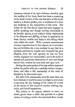 Captivity of the Oatman girls: being an interesting narrative of life among the Apache and Mohave Indians. Containing an interesting account of the . the narrow escape of Lorenzo D. Oatman; the | Royal B. Stratton