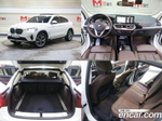 BMW X4 (G02) xDrive20i xLine (02.2023)