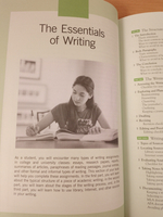 New Directions: Reading, Writing, and Critical Thinking (Cambridge Academic Writing Collection) 2nd Edition + Teacher's Manual