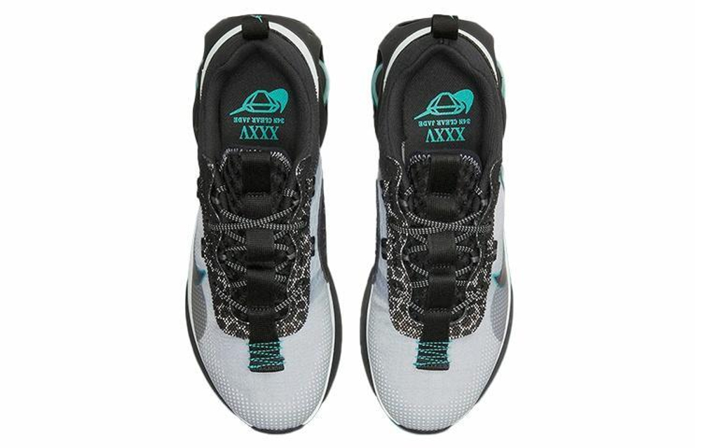 Кроссовки Nike Air Max 2021 "Xxxv"