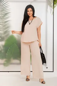 Костюм УК-7346-1-2 Fabrika