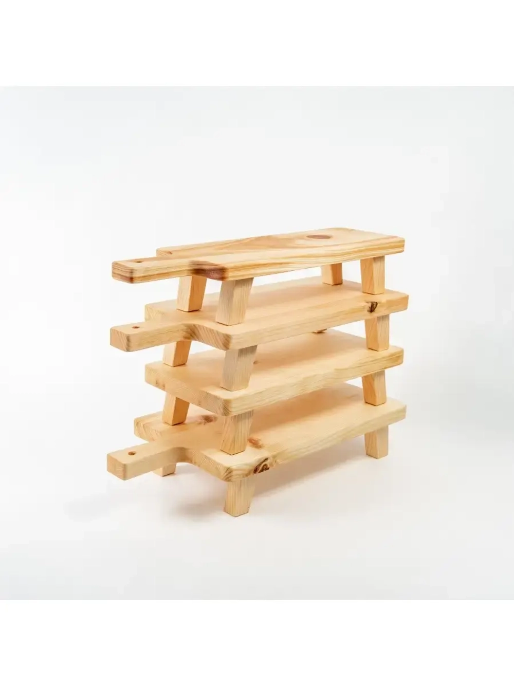 Доска сервировочная