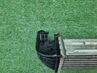 Интеркулер Aito M7 (2022-н.в.)