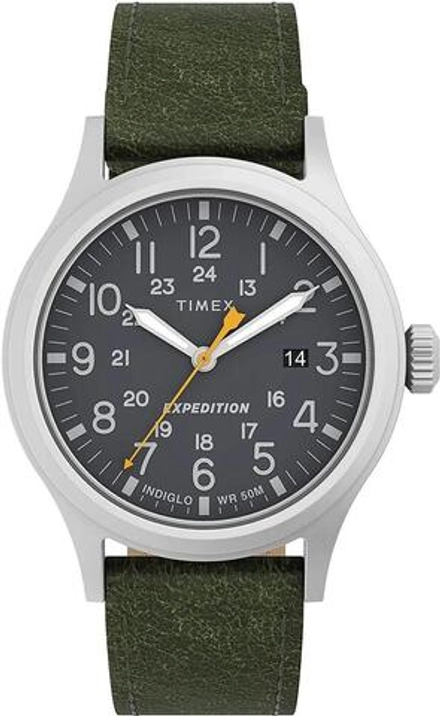 Мужские наручные часы Timex TW4B22900