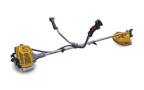 Бензиновый триммер Champion T256