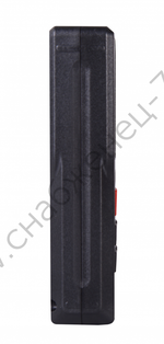 Лазерный дальномер РЕСАНТА ДЛ-40