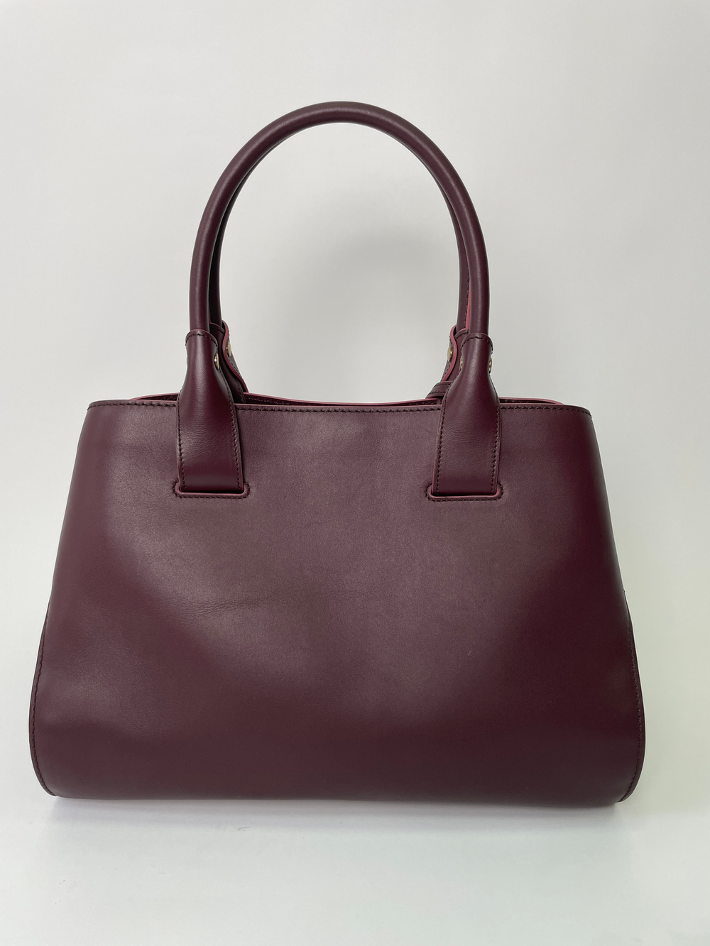Сумка Tod's