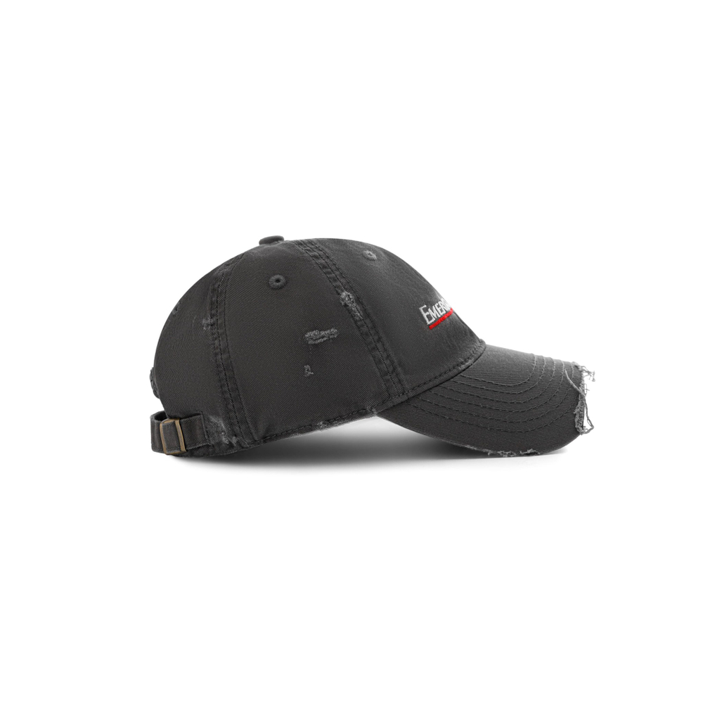 AIRWAYS CAP