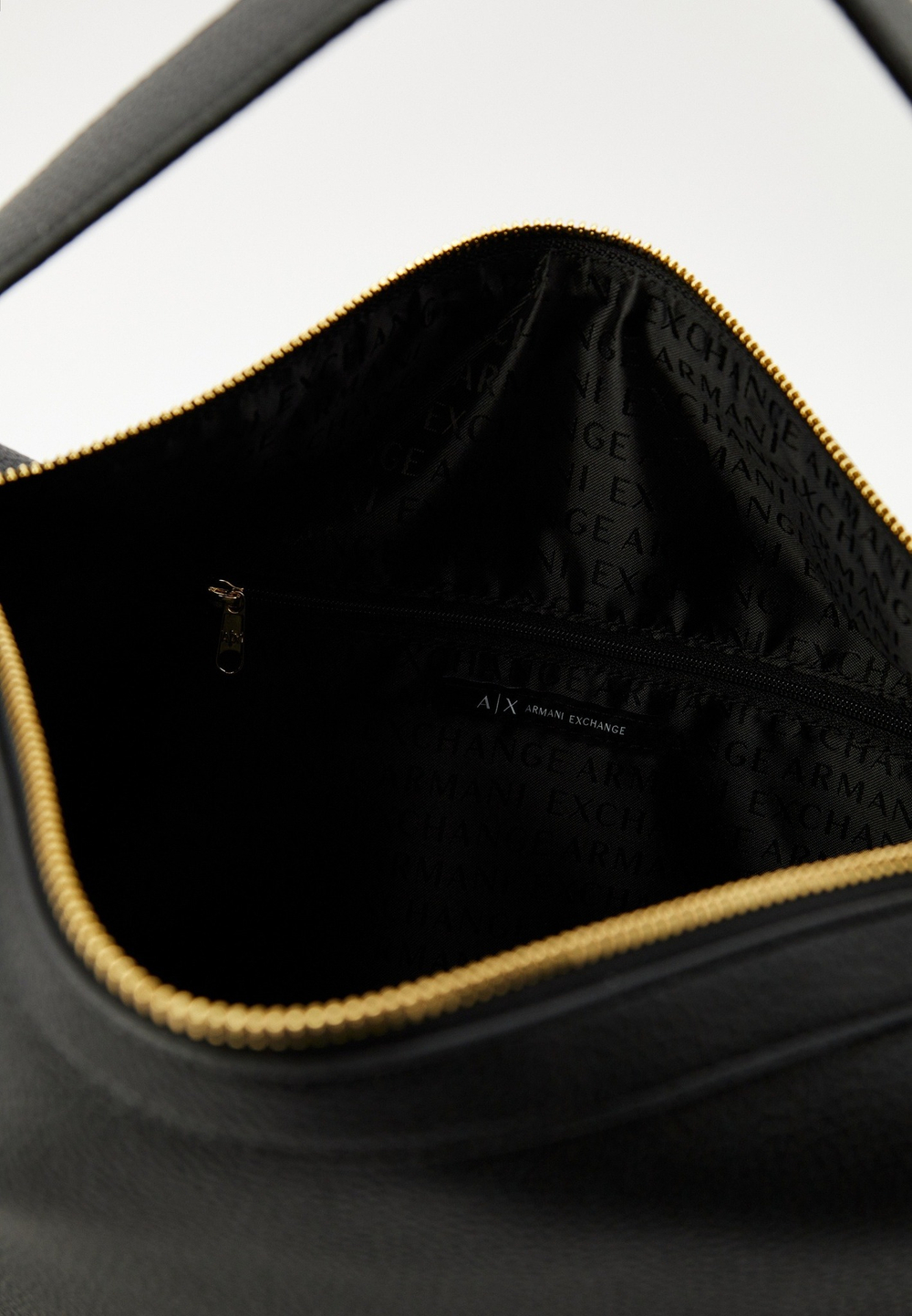 Сумка женская ARMANI EXCHANGE