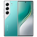 Tecno Camon 40 Pro 5G 8/256Gb