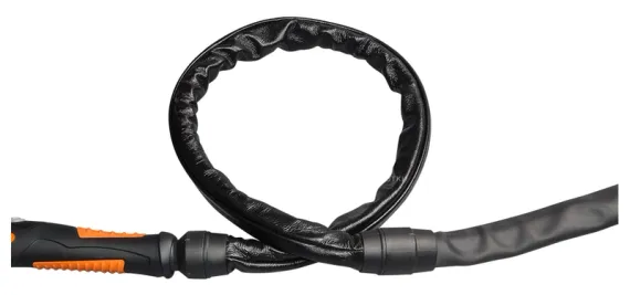 Сварочная горелка Сварог TECH TS 25 (M12×1, 1/4G, 3/8G) IOJ6306, 8 м