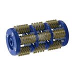 LATOKHO DSC 200_4 (Россия) Фрезеровальный барабан (фреза) с пятигранными ножами с четырехгранной посадкой