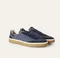 Кеды мужские Loro Piana tennis