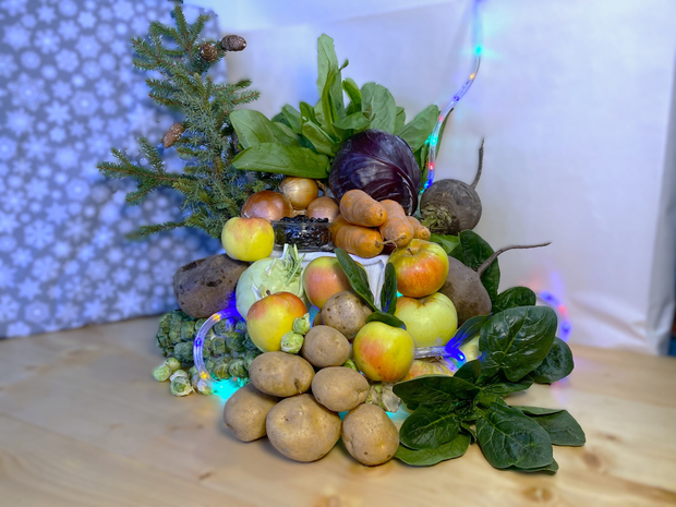 Что нового?