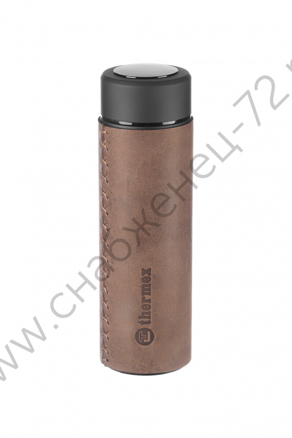 THERMEX 2Go 480I (Craft)