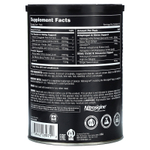 Animal, TNT+, 30 пакетиков