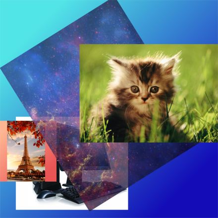 Хиты продаж